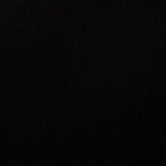 Meet your Posher, Nadia - Picture 1 of 1